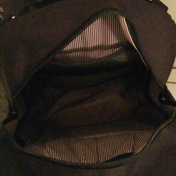 NWT Diaper Bag Backpack - Picture 6 of 8